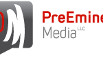 Logo_PreEminent.png
