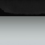 background.jpg