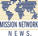 mnn_logo